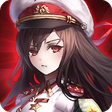 Icon of program: Armor Blitz