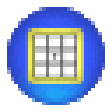 Icon of program: CFB SpotWord