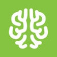 Icon of program: Cortex 5.0
