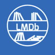 Icon of program: Local Movie Database for …