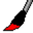Icon of program: Oil Painting Assistant