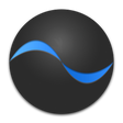 Icono de programa: SpeedTao