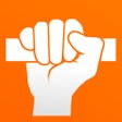Icon of program: Calisthenics Mastery
