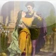Icon of program: Romeo and Juliet