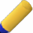 Icon of program: Efigio To Do List