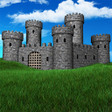Icon of program: Cryptic Keep