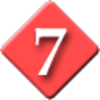 Icon of program: Solitaire-7