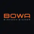 Icon of program: Bowa catalogues