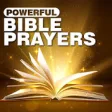 Icon of program: Inspirational Bible Praye…