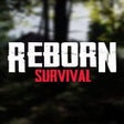 Icon of program: Reborn: Survival