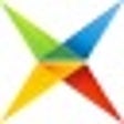 X New Tab Page (App) icon