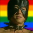 Icon of program: Gachimuchi SoundBoard