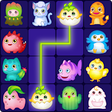 Icono de programa: Onet Animal: Pet Connect …