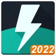Icono de programa: Download Manager for Andr…