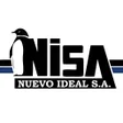 Icon of program: NISA SUBO 620 382 205