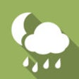 Icon of program: Jagdwetter.com