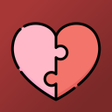 Icon of program: Dating Tracker - Love Cou…