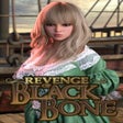 Icon of program: Revenge of Black Bone