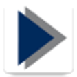Icono de programa: FNB Oxford
