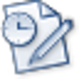 Icon of program: P2ware Planner 2011 Profe…