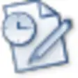 Icon of program: P2ware Planner 2011 Profe…