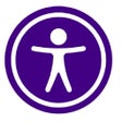 Icon of program: All in One Accessibility