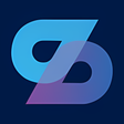 Icon of program: Workd