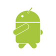 Icono de programa: Walkroid - simple pedomet…