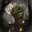 Icon of program: Her Forest Puzzle
