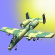 Absolute RC Flight Simulator icon