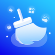 Icon of program: JaxClean
