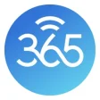 Icon of program: Home365
