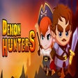 Icon of program: Demon Hunters
