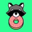 Icon of program: Donut County