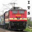 Icon of program: Train Status for Windows …