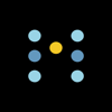 Icon of program: Movievanders