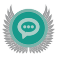 Icono de programa: Invenio Music Tag Editor