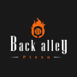 Icon of program: Back Alley Pizza