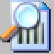Icon of program: Clear Image Demo