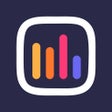 Icon of program: Followly: Reports & Analy…