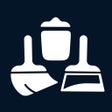 Icono del programa: Ai Virus Scan: OneTap Cle…
