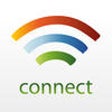 Icon of program: iDynamics Connect