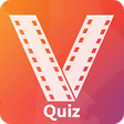 Icon of program: VidMel