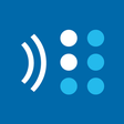 Icon of program: BARD Mobile