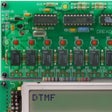 Icon of program: DTMF Decoder