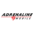 Icono de programa: Adrenaline Mobile