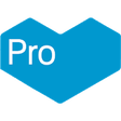 Icono de programa: eKuore Pro app
