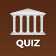 Icon of program: World History Quiz