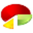 Icon of program: Getbhavcopy