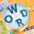 Icon of program: WordTrip - Word count puz…